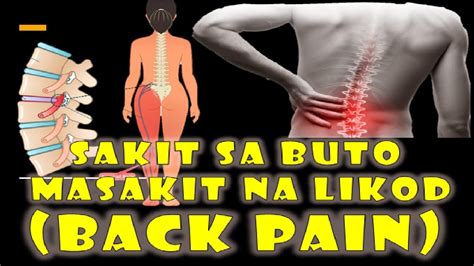 masakit na pwet|Sakit sa puwit (sakit ng puwit) .